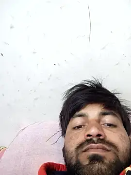 Playboy7777  online show from 17, 1, 2026