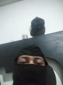 olvany online show from 16, 1, 2026