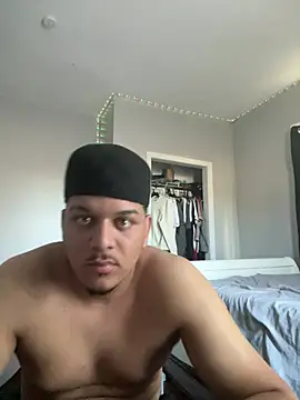 A-zblack online show from 16, 1, 2026