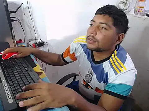 master juju1921 online show from 3, 2, 2026