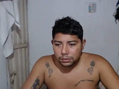 master juju1921 online show from 10, 2, 2026