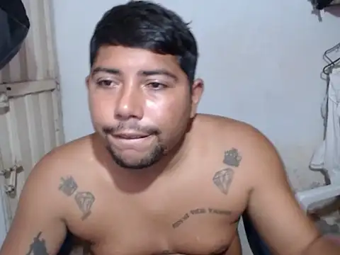 master juju1921 online show from 13, 2, 2026