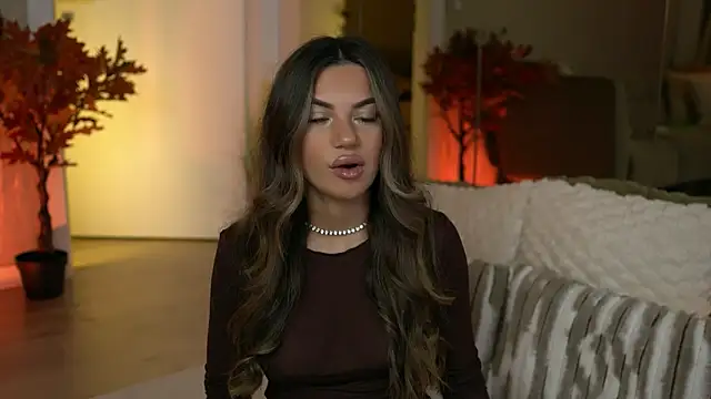 Ur BadHabit online show from 4, 2, 2026