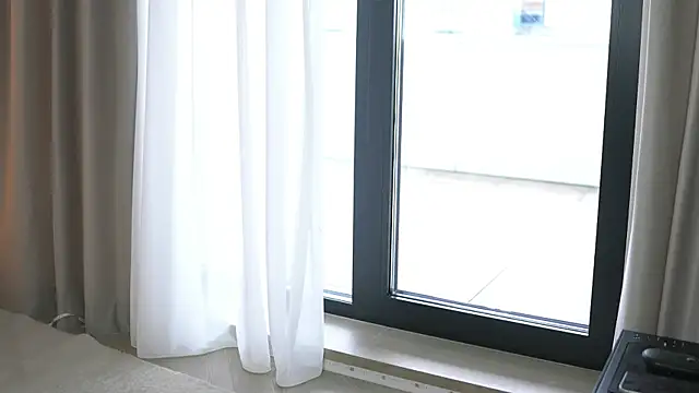 Ur BadHabit online show from 28, 3, 2026