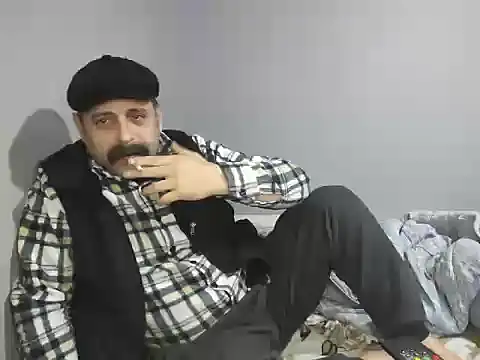 Snapshot of Biracikral chatting on 6, 2, 2026 Biracikral online show from 6, 2, 2026