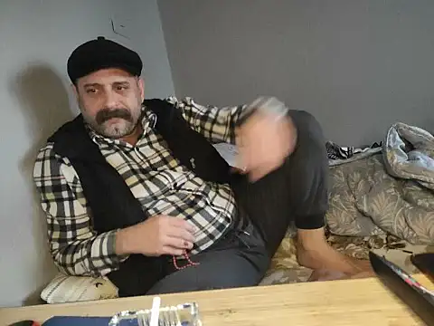Snapshot of Biracikral chatting on 14, 2, 2026 Biracikral online show from 14, 2, 2026