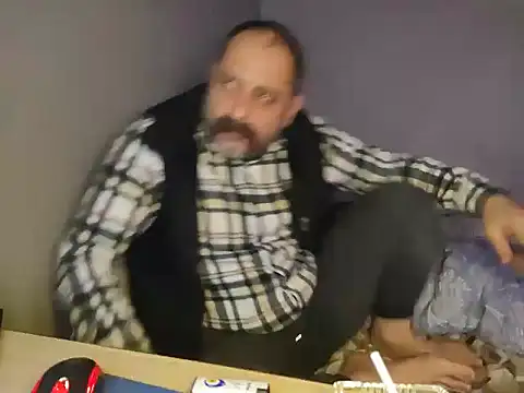 Snapshot of Biracikral chatting on 18, 2, 2026 Biracikral online show from 18, 2, 2026