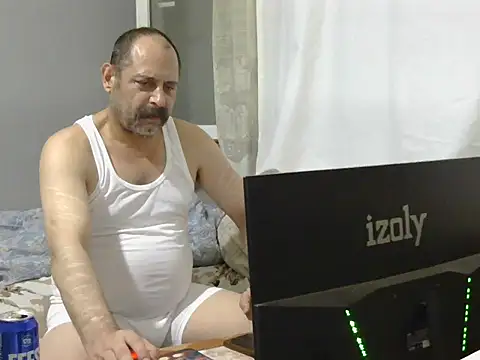 Snapshot of Biracikral chatting on 25, 6, 2026 Biracikral online show from 25, 6, 2026