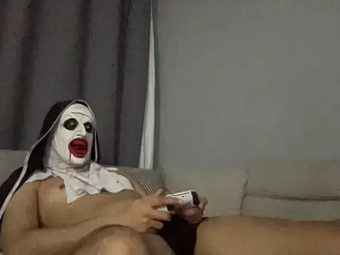 emirdemiraA online show from 16, 1, 2026