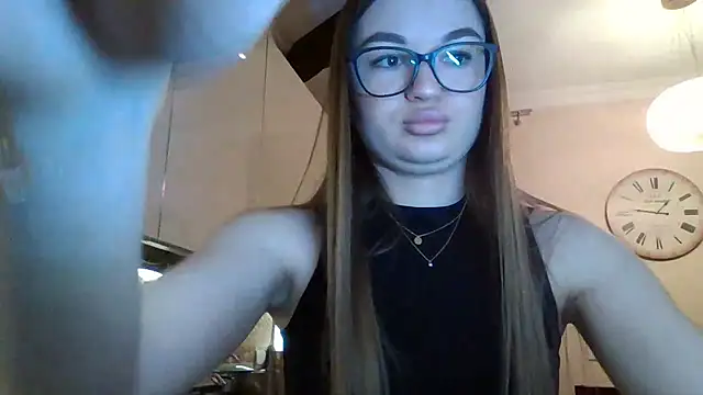 ToryMexx online show from 18, 1, 2026