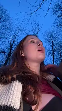 Nika sexxx online show from 3, 4, 2026