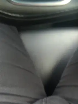 MuZKAsia69 online show from 25, 2, 2026