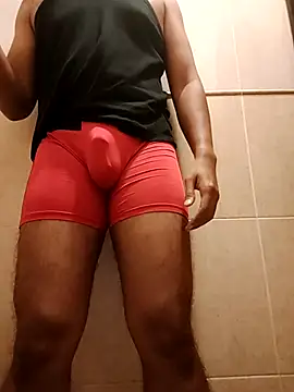 MuZKAsia69 online show from 14, 4, 2026