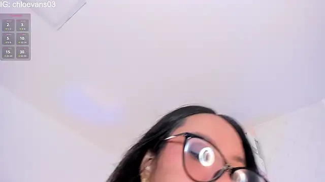 Snapshot of Rose_Allure chatting on 14, 2, 2026 Rose Allure online show from 14, 2, 2026