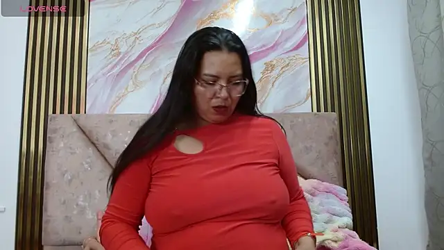 violeMurray online show from 7, 4, 2026