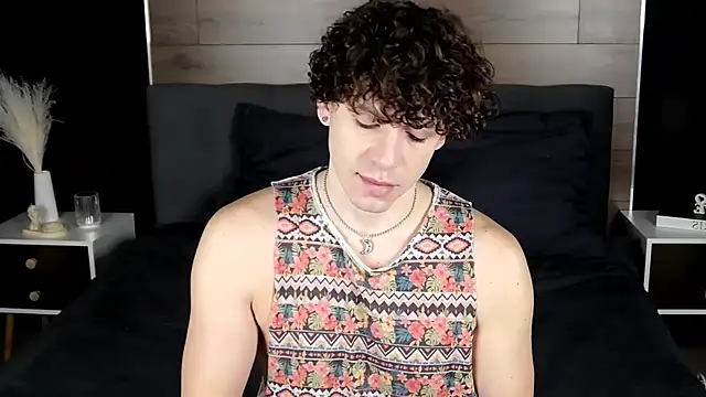 Snapshot of TylerGibson chatting on 9, 2, 2026 TylerGibson online show from 9, 2, 2026