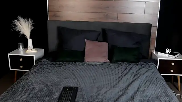 Snapshot of TylerGibson chatting on 24, 2, 2026 TylerGibson online show from 24, 2, 2026