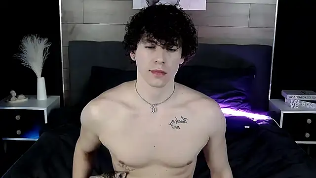 TylerGibson online show from 25, 3, 2026