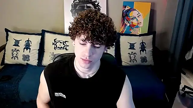 TylerGibson online show from 8, 4, 2026