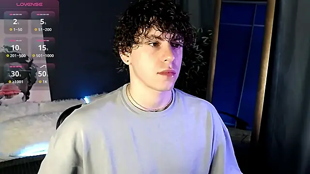 TylerGibson online show from 17, 6, 2026