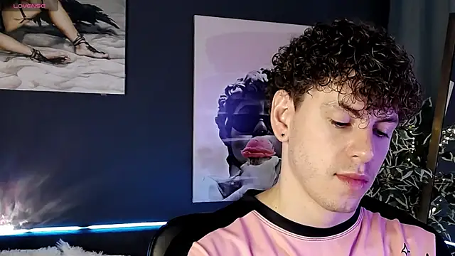 TylerGibson online show from 28, 6, 2026