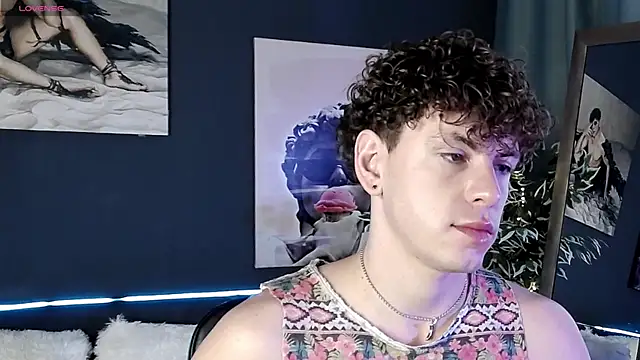 TylerGibson online show from 30, 6, 2026