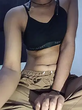 muskan-143 online show from 28, 2, 2026