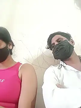 Prajakta123 online show from 6, 7, 2026