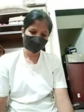 Prajakta123 online show from 14, 7, 2026