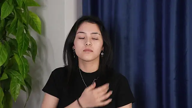 AvisLevien online show from 17, 1, 2026