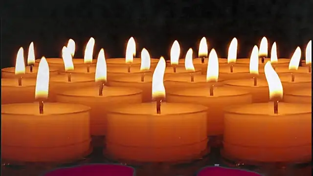 Catalinna 03 online show from 7, 2, 2026