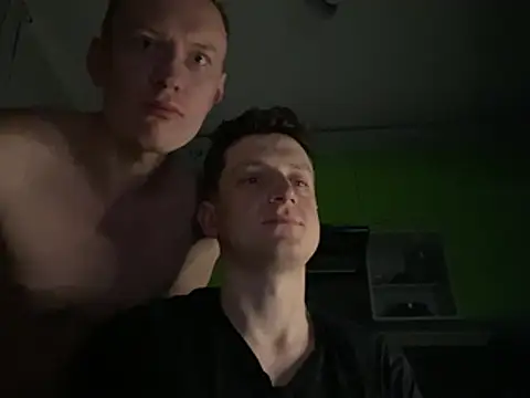 Sergey onix online show from 17, 1, 2026