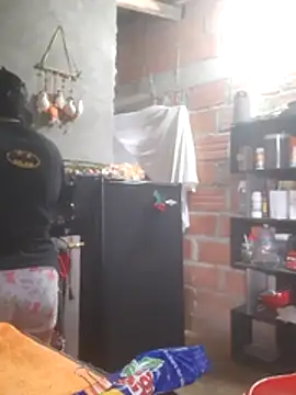 Snapshot of Deborah_Morgan chatting on 9, 2, 2026 Deborah Morgan online show from 9, 2, 2026