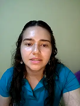 Wendy 28 online show from 16, 1, 2026