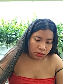 Snapshot of Sweet-Dirty-Storm chatting on 4, 3, 2026 Sweet-Dirty-Storm online show from 4, 3, 2026