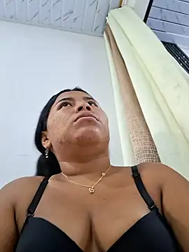 Sweet-Dirty-Storm online show from 14, 3, 2026