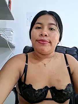 Sweet-Dirty-Storm online show from 31, 3, 2026