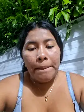 Sweet-Dirty-Storm online show from 14, 5, 2026