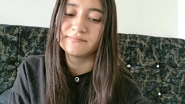 Snapshot of isabella_nowa chatting on 28, 6, 2026 isabella nowa online show from 28, 6, 2026