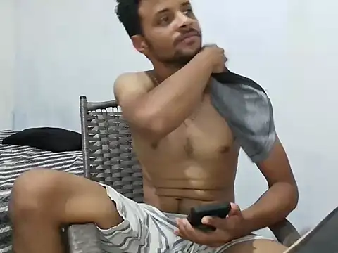 Eton- online show from 17, 1, 2026