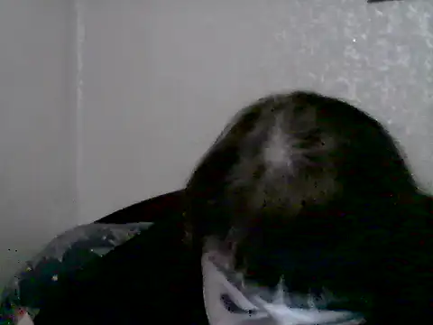 AllinaKis online show from 18, 2, 2026