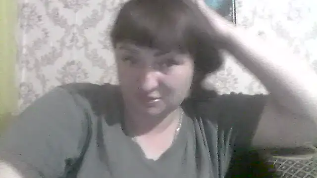 AllinaKis online show from 20, 4, 2026