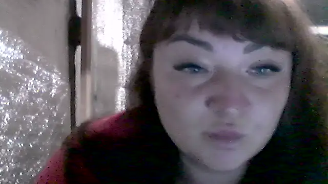 Snapshot of AllinaKis chatting on 14, 5, 2026 AllinaKis online show from 14, 5, 2026