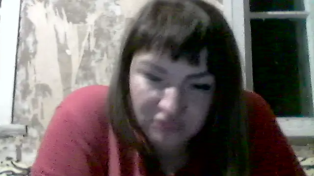Snapshot of AllinaKis chatting on 27, 5, 2026 AllinaKis online show from 27, 5, 2026