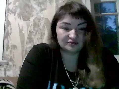 Snapshot of AllinaKis chatting on 1, 6, 2026 AllinaKis online show from 1, 6, 2026