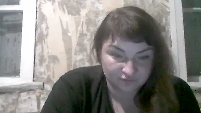 Snapshot of AllinaKis chatting on 10, 6, 2026 AllinaKis online show from 10, 6, 2026