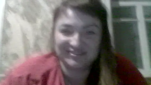 Snapshot of AllinaKis chatting on 11, 6, 2026 AllinaKis online show from 11, 6, 2026