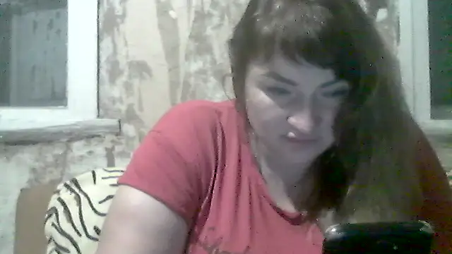 Snapshot of AllinaKis chatting on 13, 6, 2026 AllinaKis online show from 13, 6, 2026