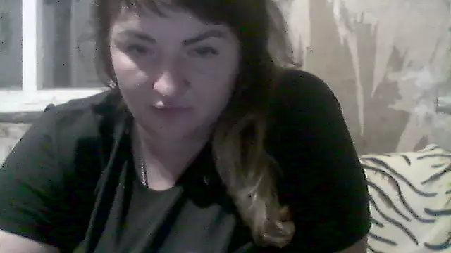 Snapshot of AllinaKis chatting on 14, 6, 2026 AllinaKis online show from 14, 6, 2026