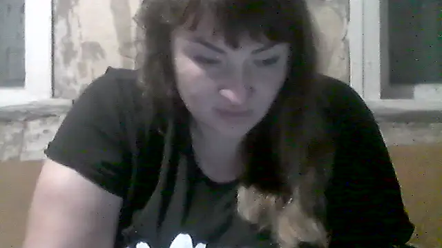 Snapshot of AllinaKis chatting on 15, 6, 2026 AllinaKis online show from 15, 6, 2026